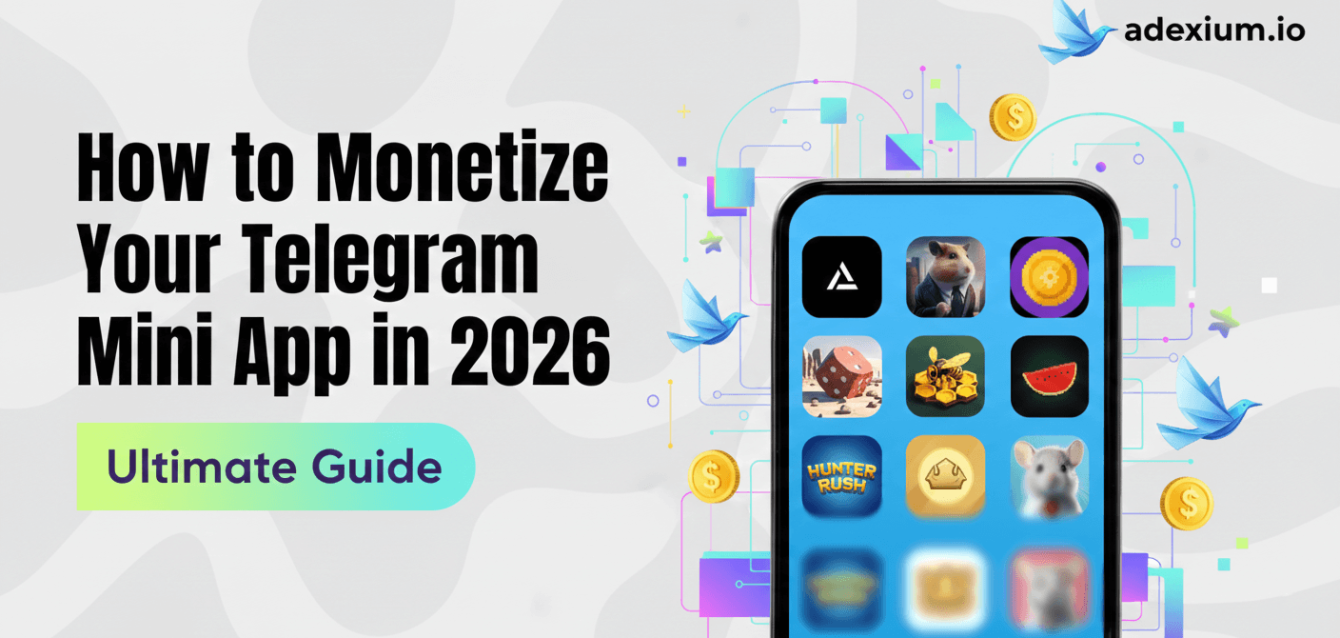 How-to-Monetize-Your-Telegram-Mini-App-in-2026-Ultimate-Guide How-to-Monetize-Your-Telegram-Mini-App-in-2026-Ultimate-Guide