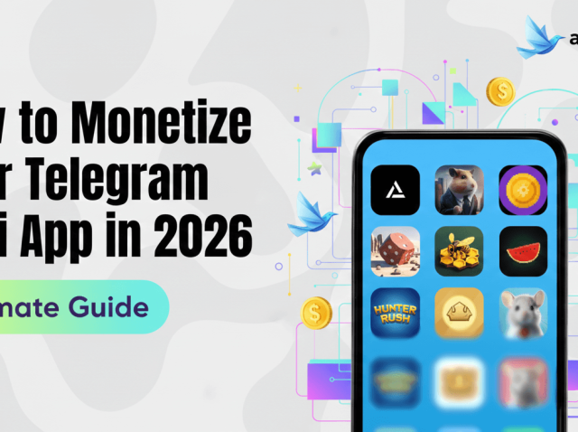 How-to-Monetize-Your-Telegram-Mini-App-in-2026-Ultimate-Guide How-to-Monetize-Your-Telegram-Mini-App-in-2026-Ultimate-Guide