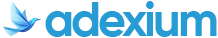 Adexium.io